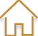 家