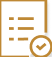資料