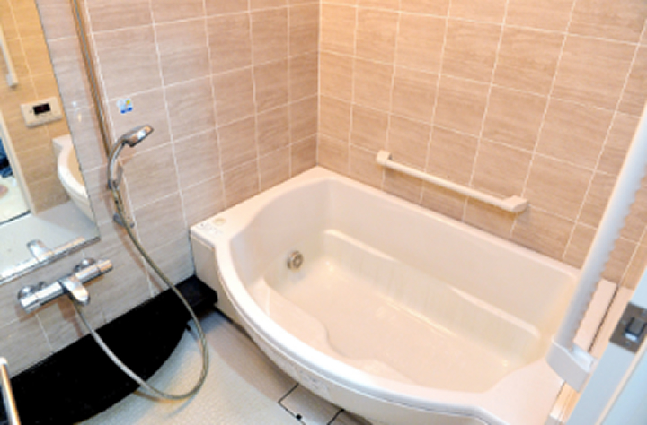 水廻り改修パック