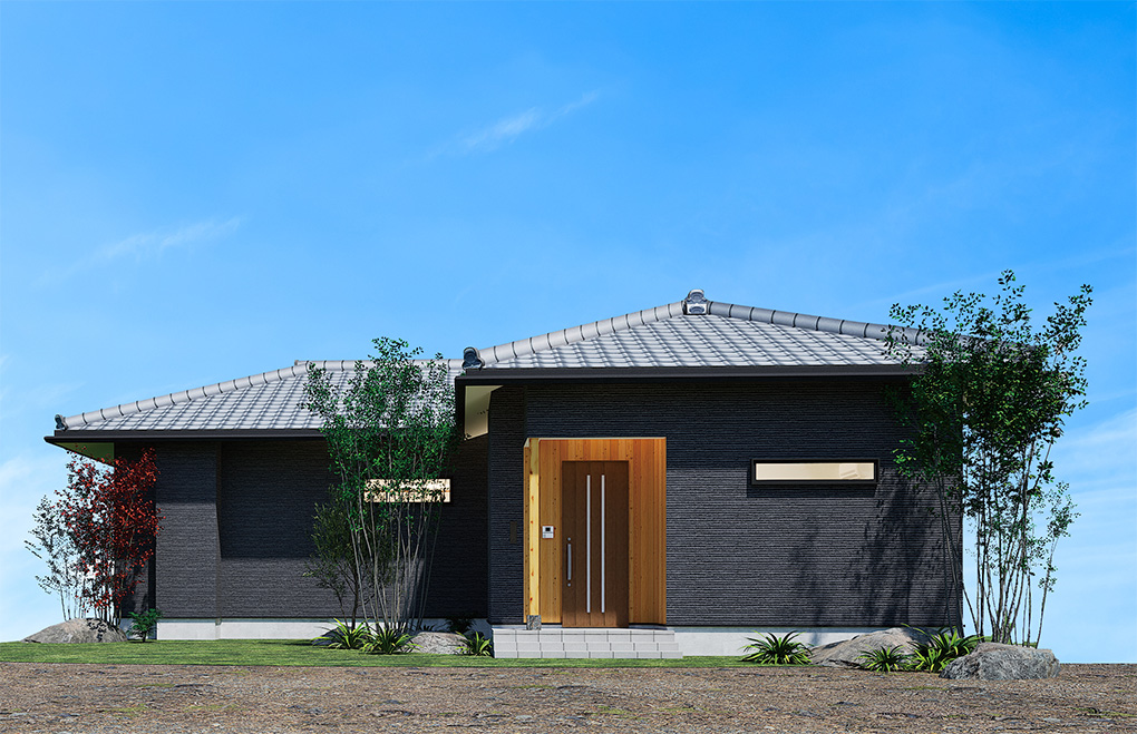 【新潟市江南区】リフォーム見学会2025年12月13日(土)・14日(日)