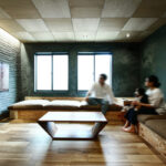 LIXILメンバーズコンテスト2025「リフォーム部門地域優秀賞」を受賞！